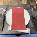 User's review image for シュラスコ＆ビアレストラン ALEGRIA nerima