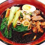 User's review image for 三商巧福 赤坂店