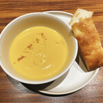 User's review image for Mark’s Tokyo
