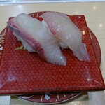 用戶對於大河すし的評論圖