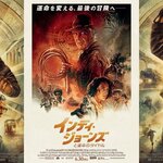 User's review image for 六本木洋食 おはし