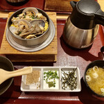 用戶對於ふく亭的評論圖