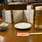 User's review image for 居酒屋 くさち
