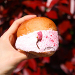 User's review image for Merci