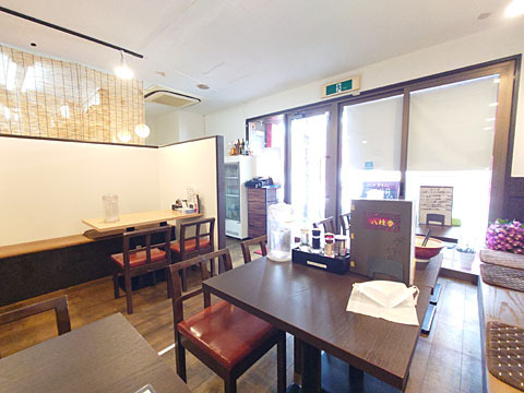 User's review image for 八桂香