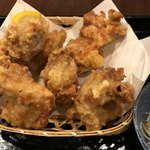 用戶對於かみおか食堂的評論圖