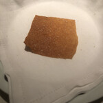 User's review image for ジャッジョーロ銀座