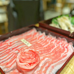 用戶對於瓢斗 四条烏丸店的評論圖