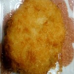 用户对于佐藤水産 宮の森店的评论图