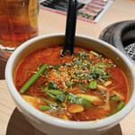 用戶對於焼肉スタジアム JAN 池袋東口店的評論圖