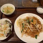 用户对于スティダ的评论图