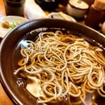 用户对于河道屋銀華的评论图