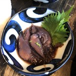 用戶對於中目黒 やきとり 久的評論圖