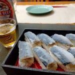 User's review image for 弁当工房 引田屋