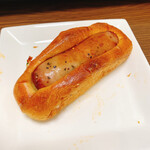 User's review image for パン パティ