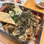 User's review image for 彦兵衛