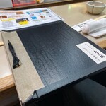 用戶對於たこ梅 分店的評論圖