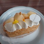 User's review image for feuquiage