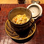 用戶對於千翠的評論圖