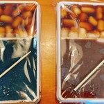 用户对于沼の家的评论图