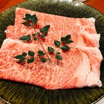 用戶對於銀座 牛乃季的評論圖