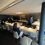 用户对于鮨m的评论图