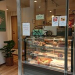 User's review image for SALUMIILAND TOKYO