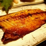 用户对于まるとよ的评论图