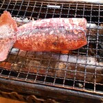 用戶對於磯丸水産 十三西口駅前店的評論圖