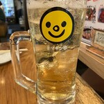 User's review image for マキシ亭  大阪駅前第三ビル