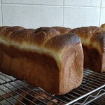 User's review image for マーヴェック