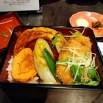 User's review image for LORE 和ビストロ NIHONBASHI