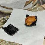 用戶對於CHIKAMINE的評論圖