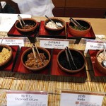 用戶對於函館大沼プリンスホテル的評論圖