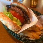 用戶對於チェスガーデン的評論圖