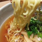 User's review image for ドーミーイン 秋葉原