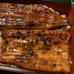 用户对于菱富 本店的评论图