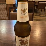 用戶對於2階のタイ料理屋 コップン天満的評論圖