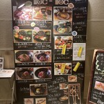 User's review image for 海鮮居酒屋　博多トク・トク 博多駅店