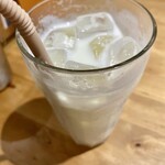 用户对于未来カレー こりす的评论图