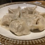 用戶對於香香火鍋的評論圖