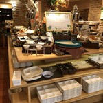 User's review image for ナチュラルガーデン