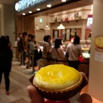 User's review image for カントリーマアム FACTORY ららぽーとEXPOCITY店