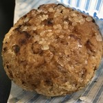 用戶對於ベイクドマジック 本社スイーツ・ラボ店的評論圖