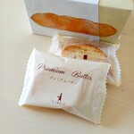 用户对于セゾンファクトリー 大丸札幌店的评论图