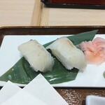 用户对于家族庵 アリオ札幌店的评论图