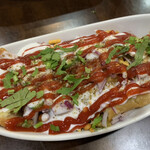 User's review image for フェワ ダイニング&バー