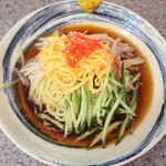 用戶對於味の萬楽的評論圖
