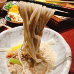用戶對於焼鳥 ハレツバメ 丸ノ内センタービル店的評論圖