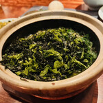 用戶對於祐天寺 Bob的評論圖